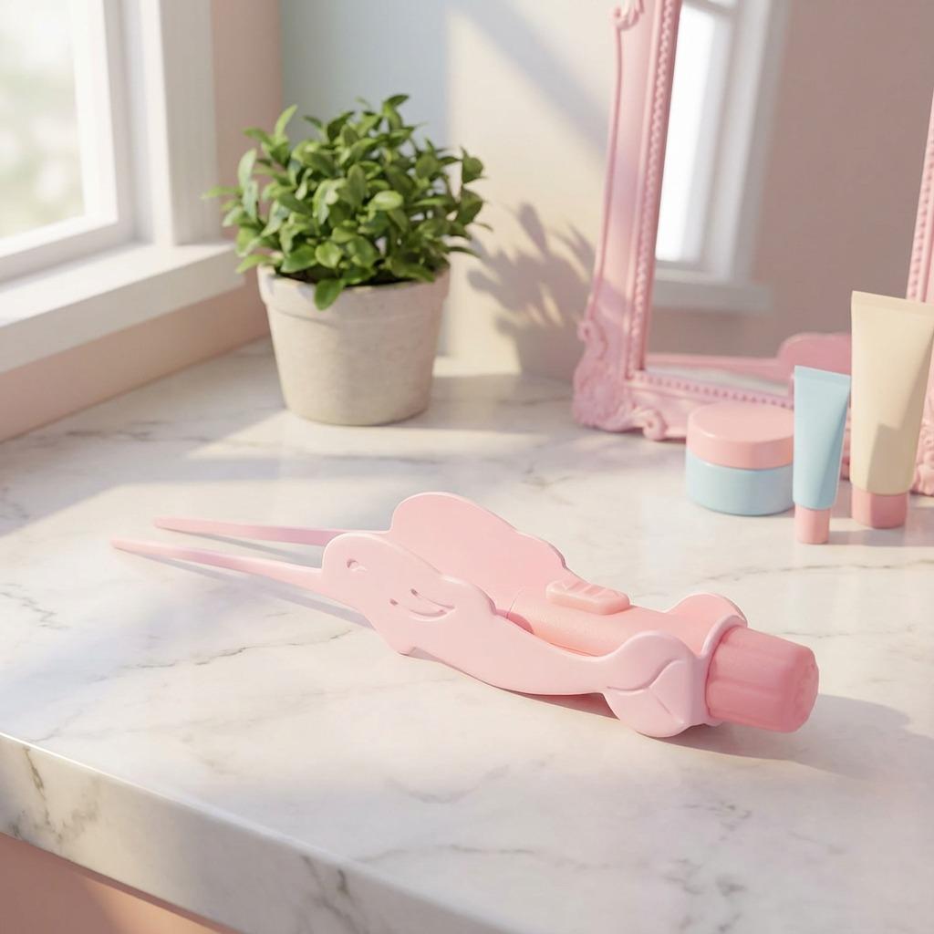 全球镊子供应商:优质、廉价的批发选择