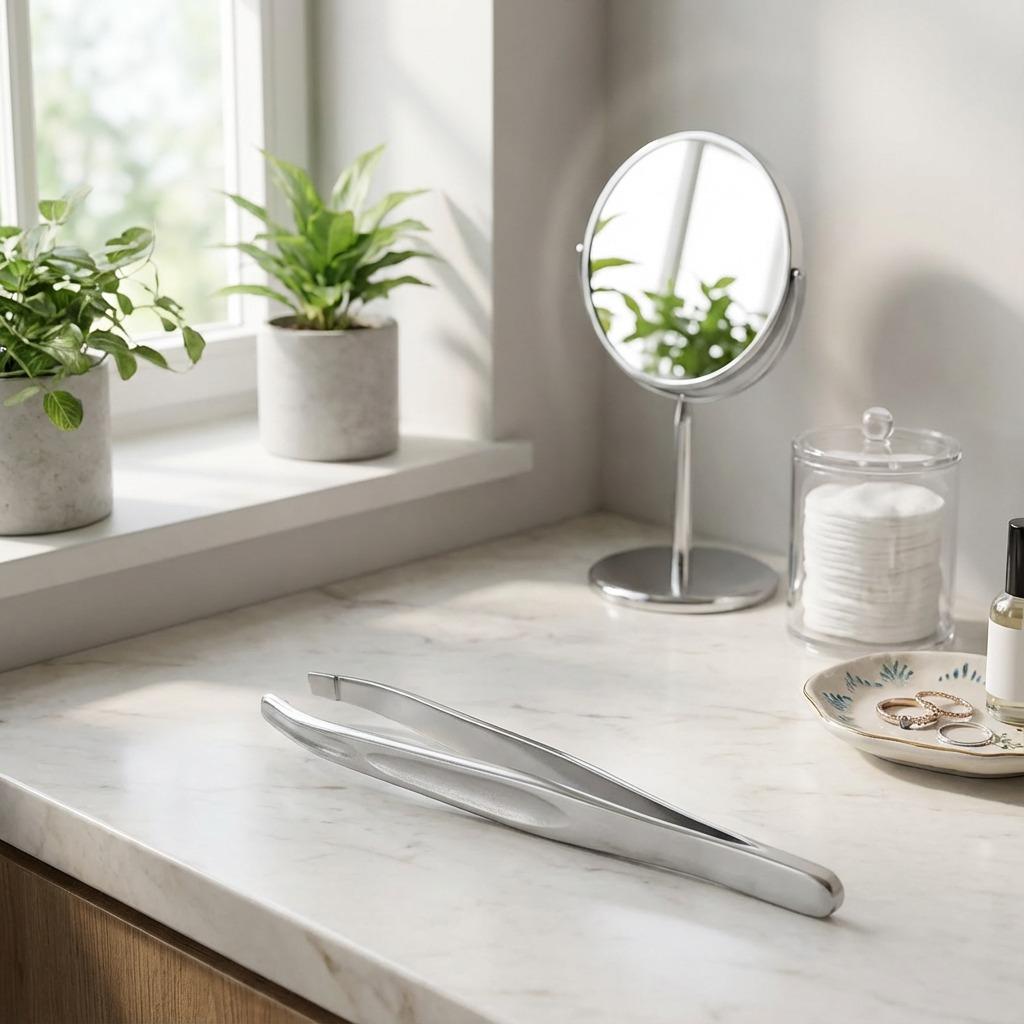 批量购买镊子:批发与工厂选择