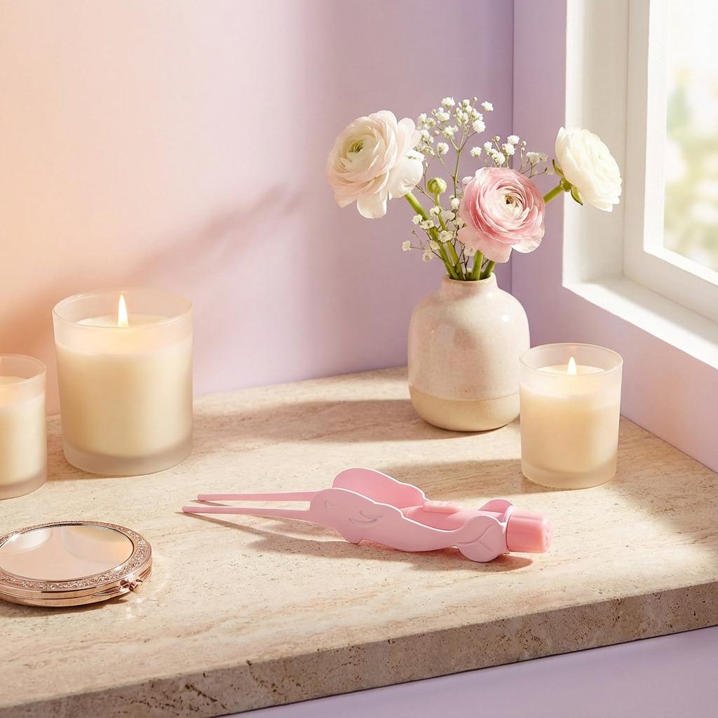 全球镊子供应商:您的质量和实惠指南