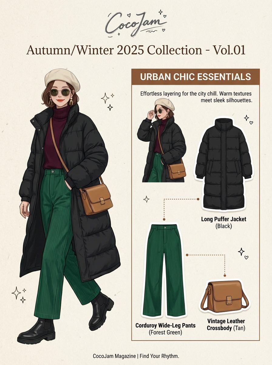 批量购买镊子:质量和精度