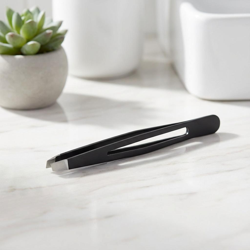 Top 10 des fabricants de pinces à épiler pour des outils de qualité