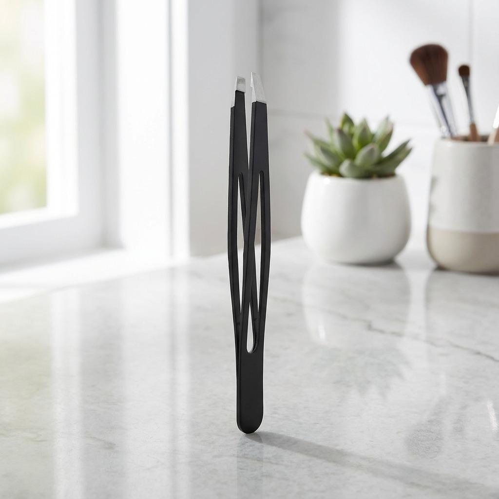 Top 10 des fabricants de pinces à épiler : guide de conception OEM et personnalisé