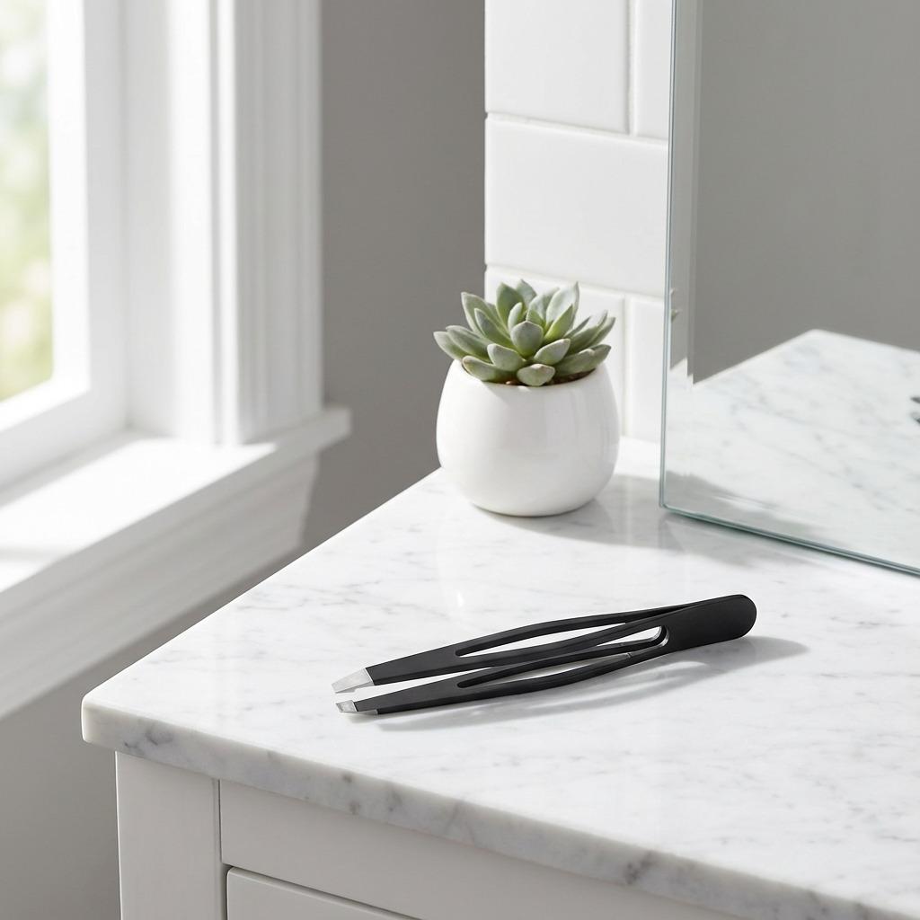 Top 10 des fabricants de pinces à épiler : innovez dans votre toilettage