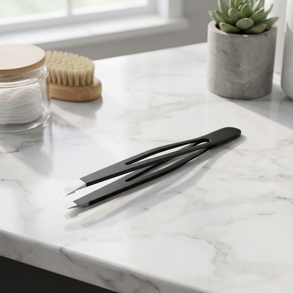 十大镊子制造商:提高您的精度