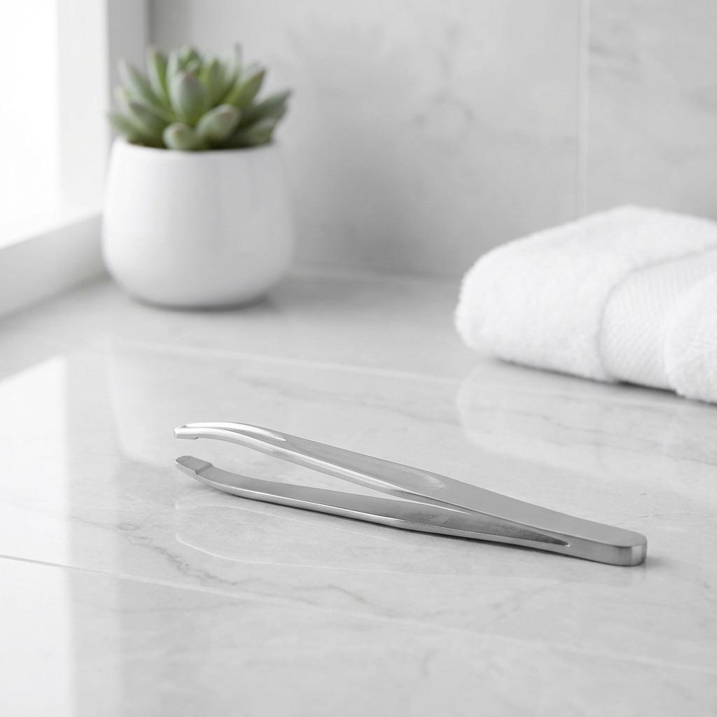 Elevate Grooming: Exportador de pinzas de China