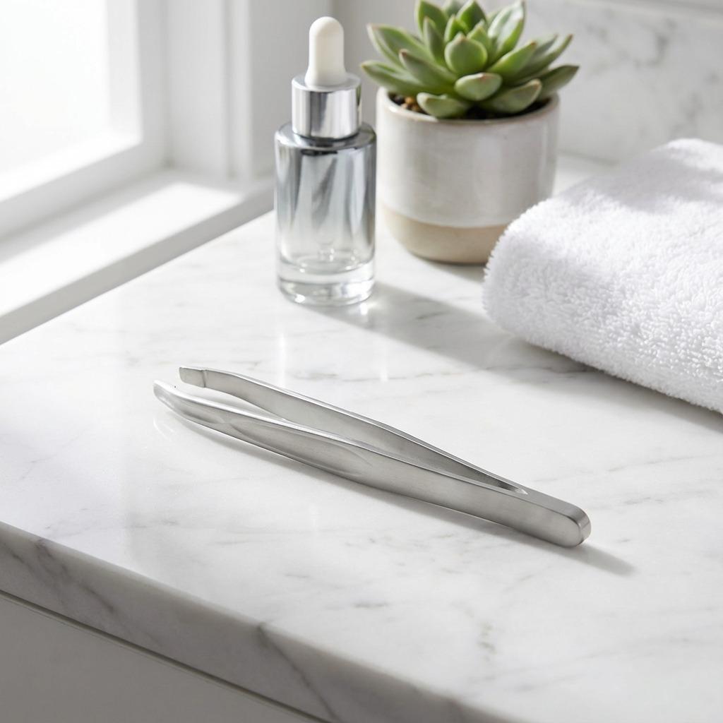 Guía definitiva: elegir un exportador de pinzas de China