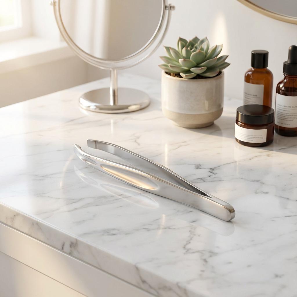 Exportador de pinzas de China: pedidos al por mayor y diseños personalizados