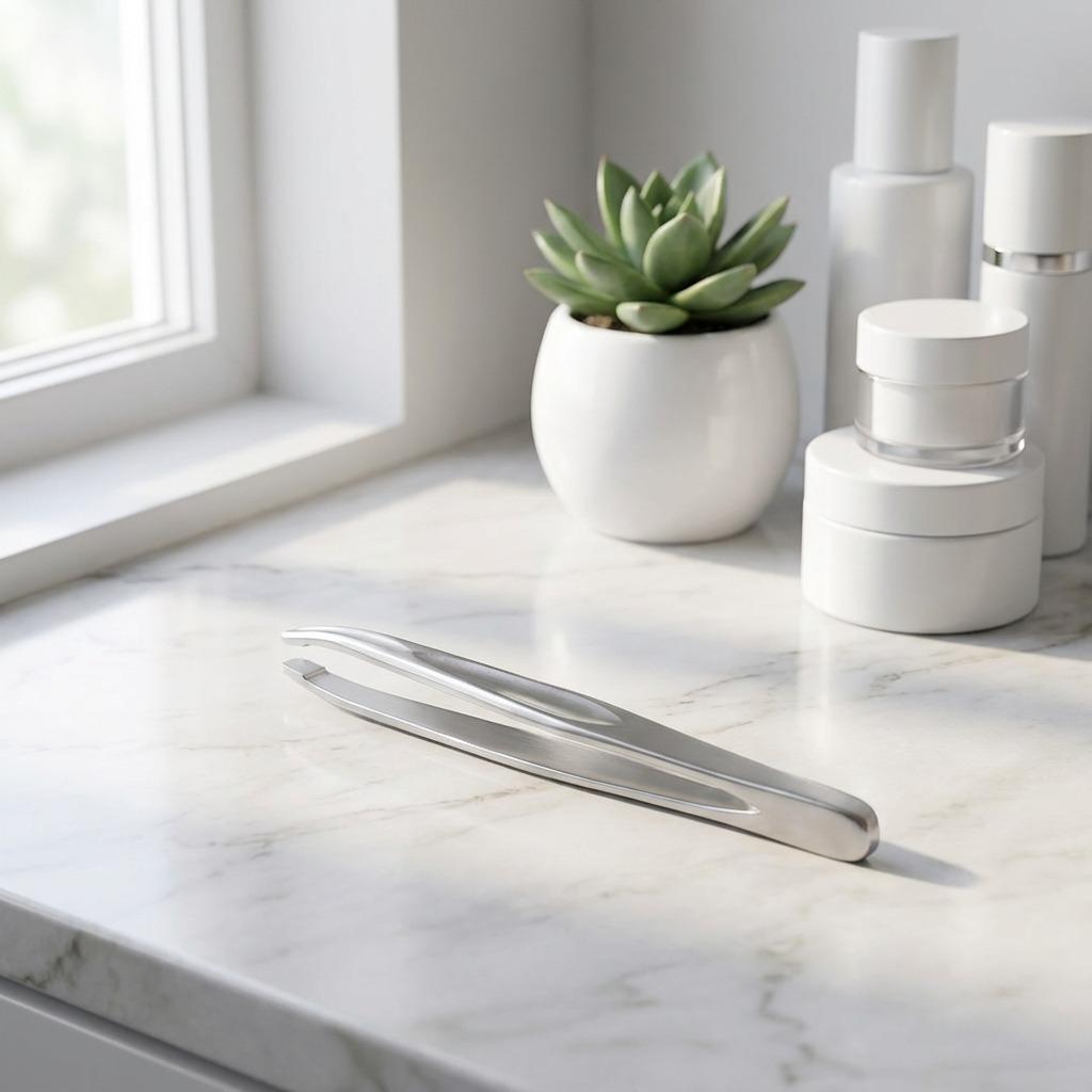 Exportador de pinzas de China: elegancia en precisión