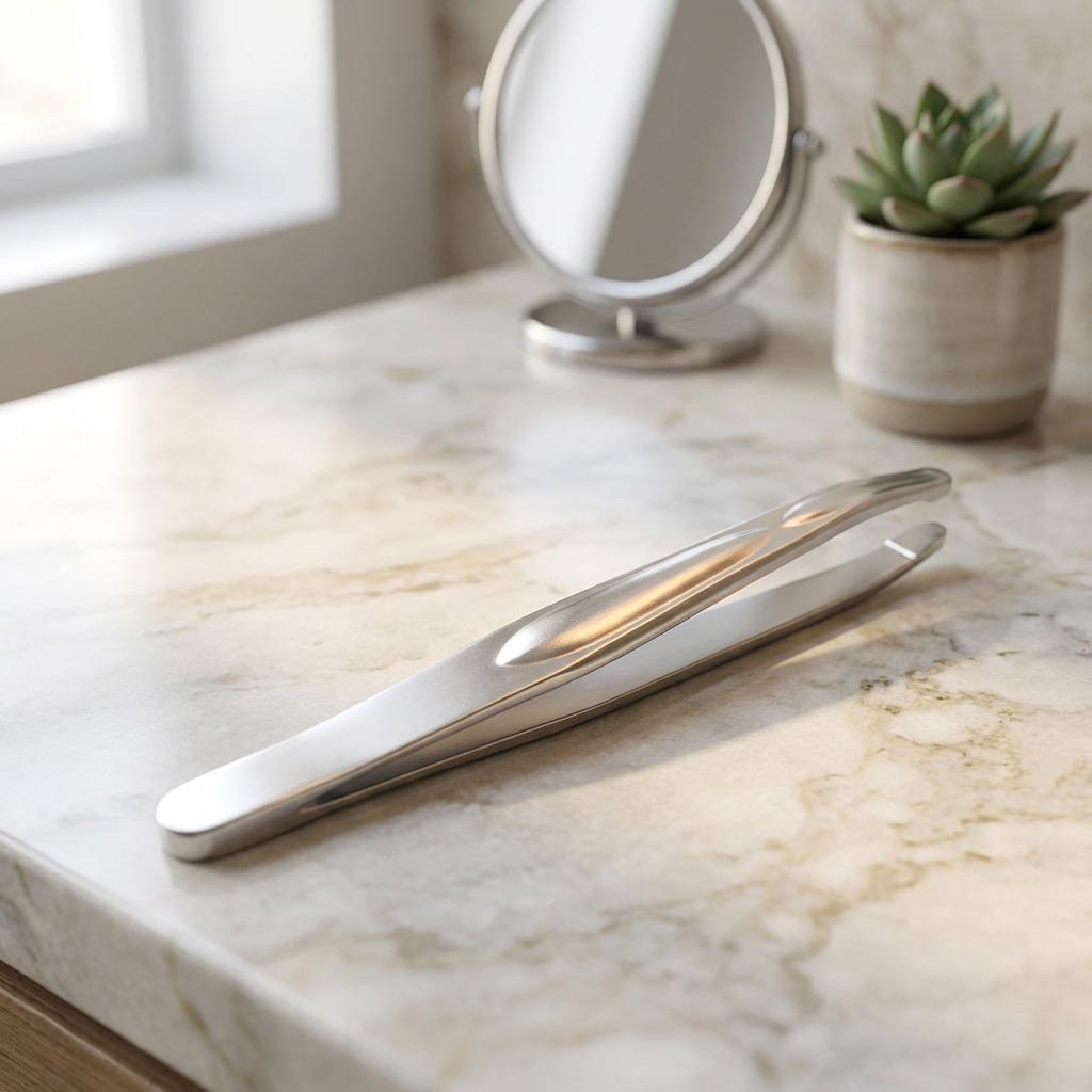 Exportador líder de pinzas de China: calidad y diseño