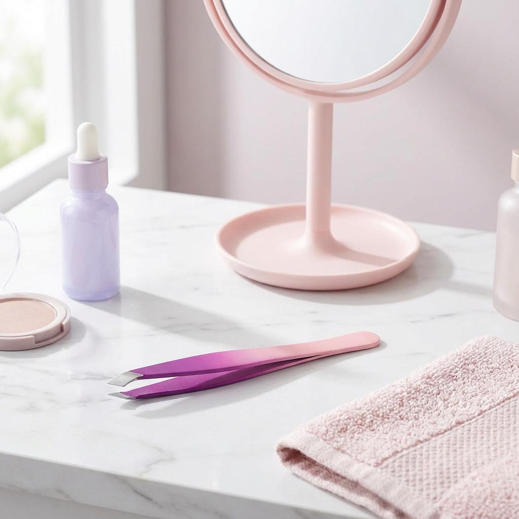 Zuverlässige Pinzetten-Lieferantenauswahl und Importoptionen