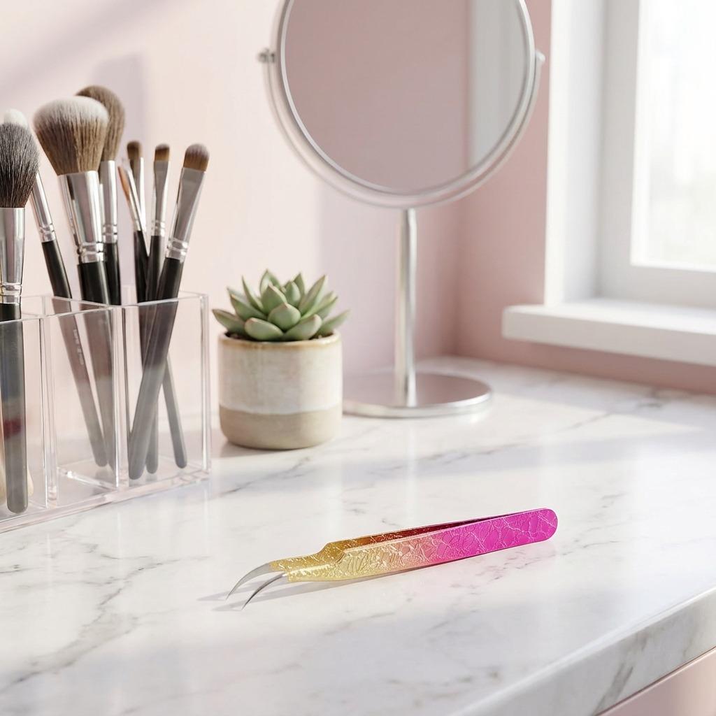 Tweezers Factory Direct: Your Reliable Supplier Guide