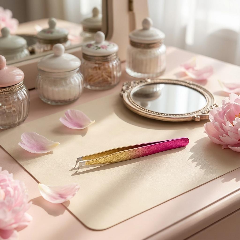 Zuverlässiger Pinzetten-Lieferantenführer: Beste Hersteller