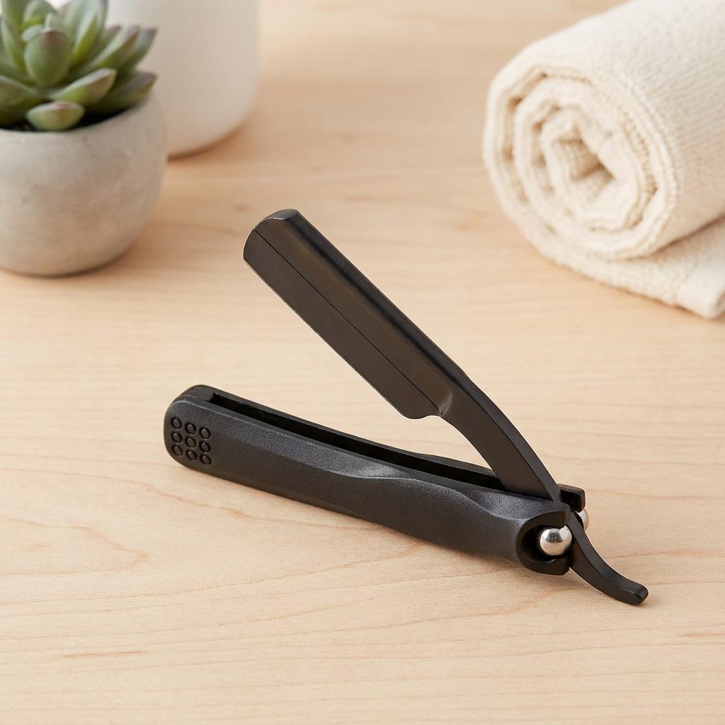 Entdecken Sie den besten Nagelknipser-Hersteller für Ihre Marke