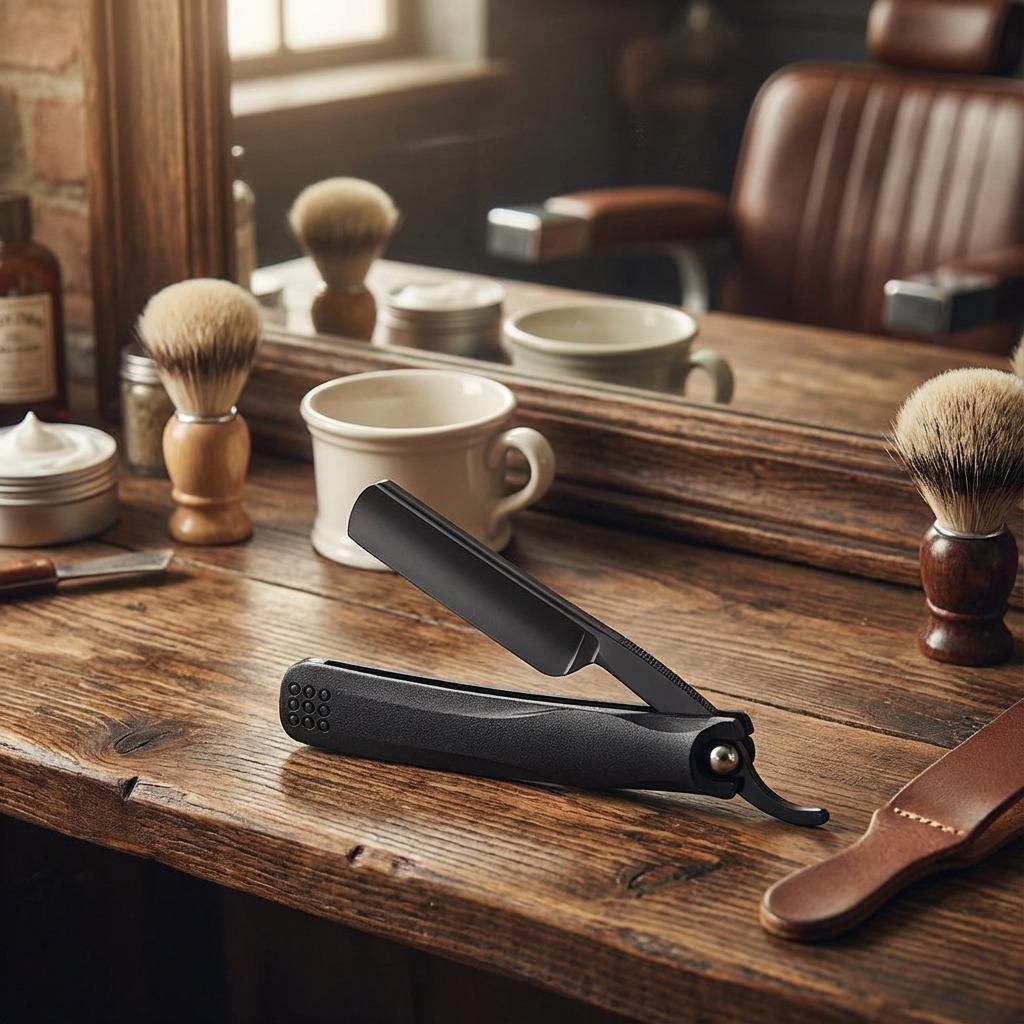 Führender Nagelknipser-Hersteller: Olimor Beauty's Excellence