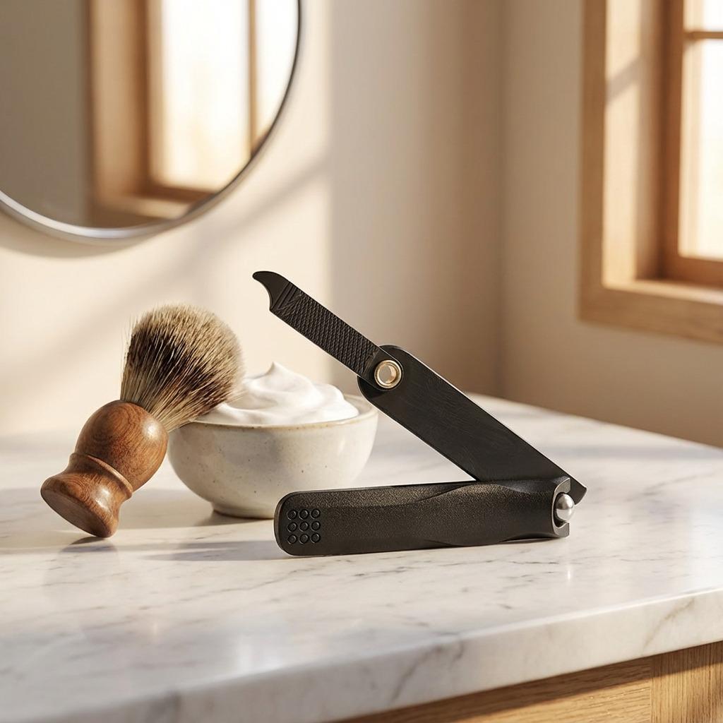 Olimor Beauty로 최고를 발견하세요: 최고의 손톱깎이 제조업체