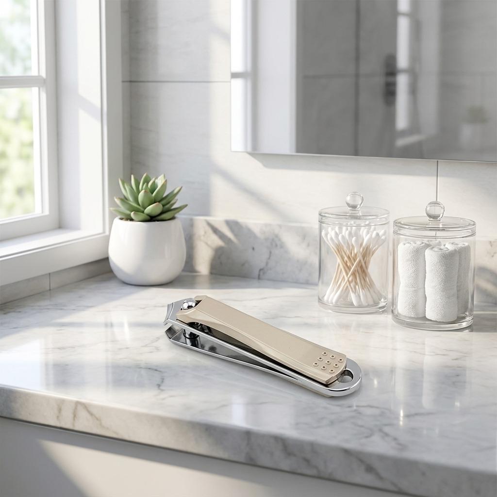 Principales exportadores de cortaúñas: descubra herramientas de cuidado premium