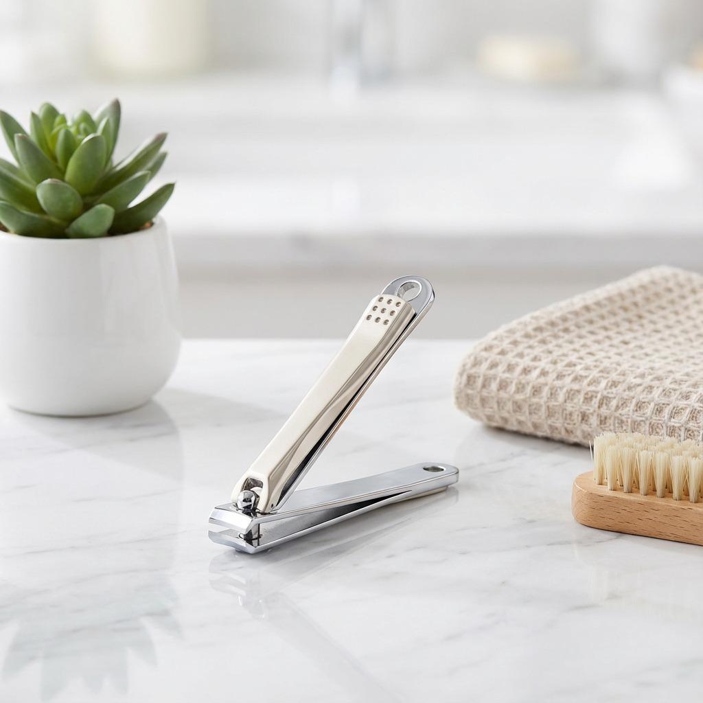 Знакомство с ведущими экспортерами машинок для стрижки ногтей в мире