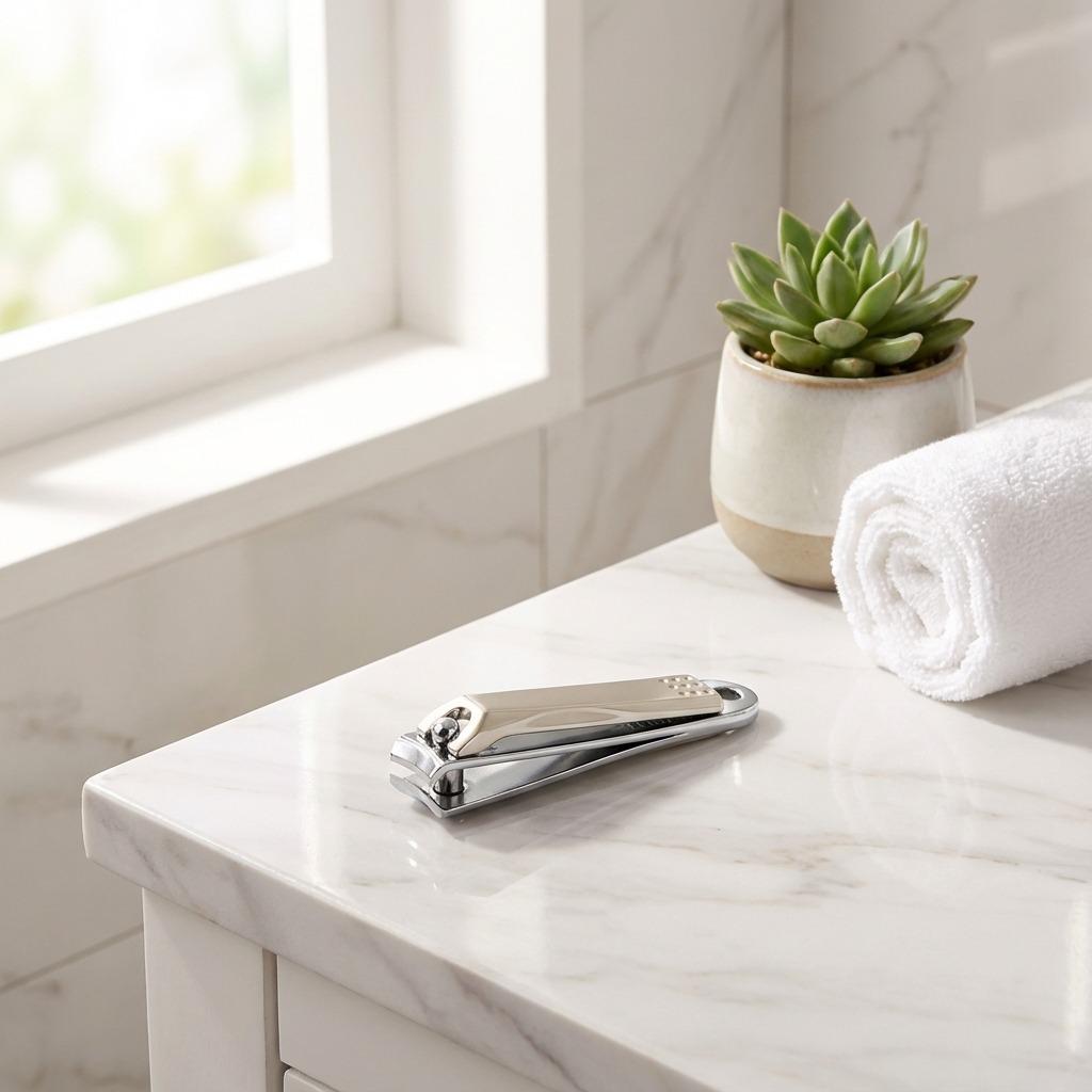 Откройте для себя ведущих экспортеров и лучших поставщиков машинок для стрижки ногтей