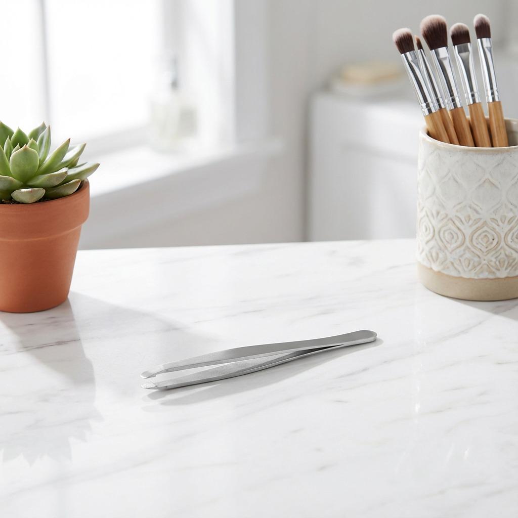 Importare tagliaunghie dalla Cina: una guida completa