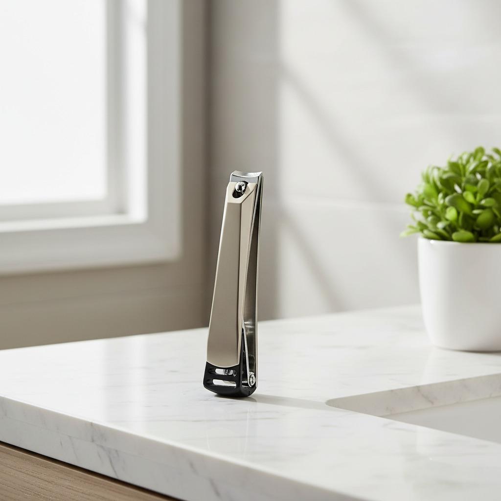 How to Buy Nail Clipper Wholesale: Tips for B2B Beauty Supplies