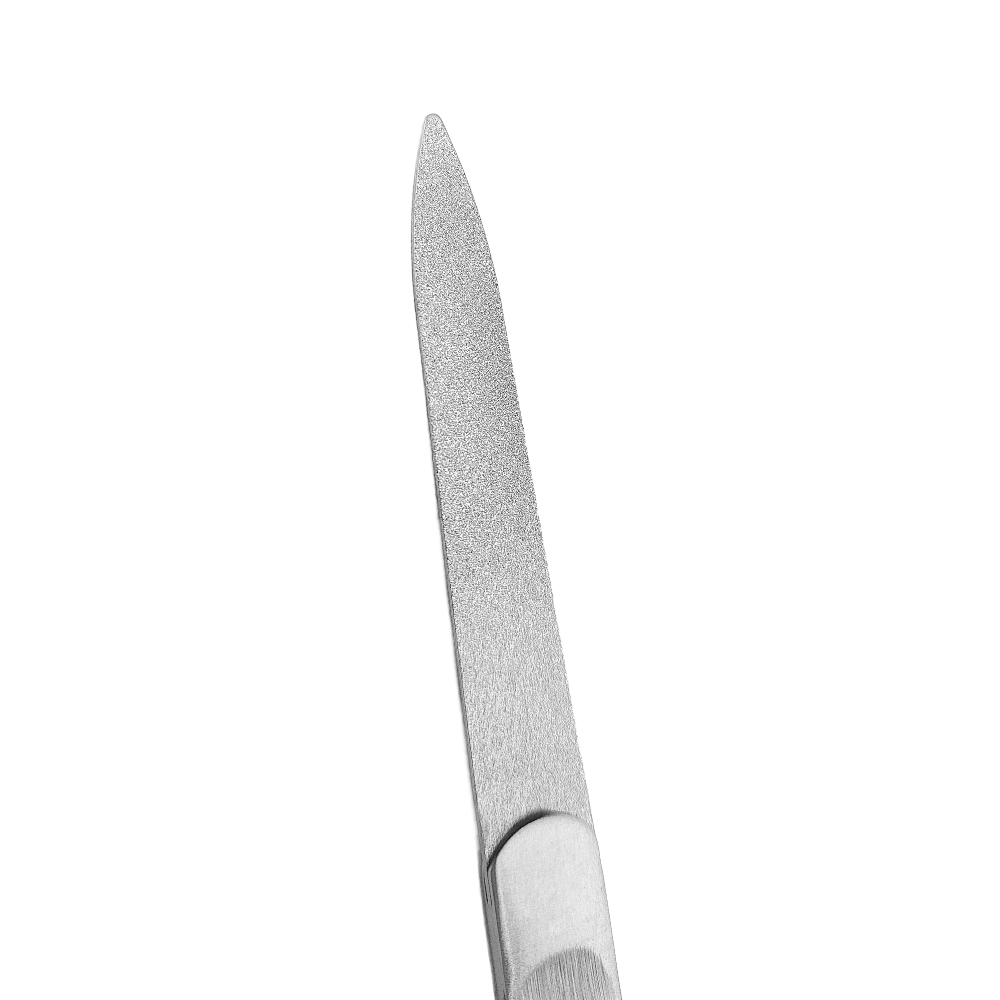 Professional Nail File: The Precision You Need