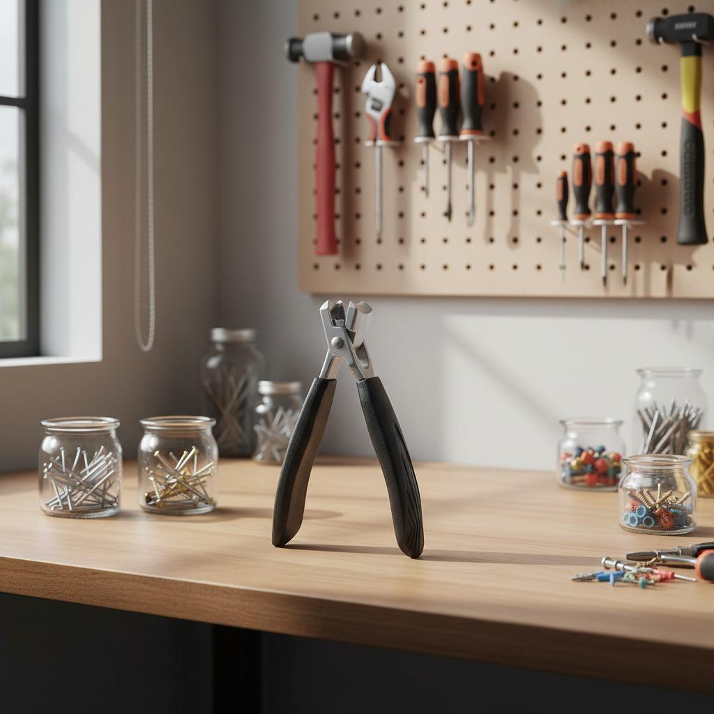 Tagliaunghie per distributori: guida all'esportazione e alla distribuzione