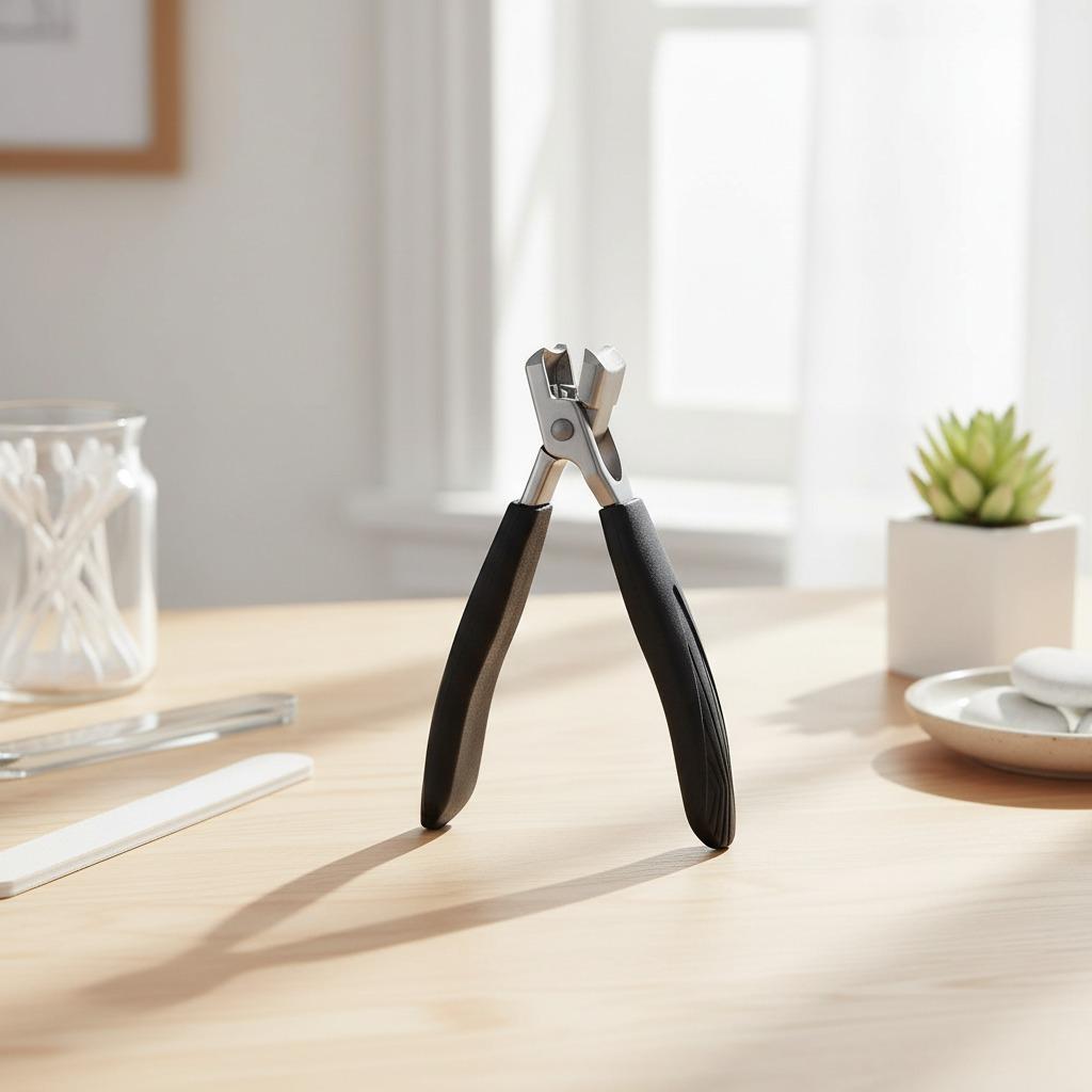 Tagliaunghie per distributori: una guida completa