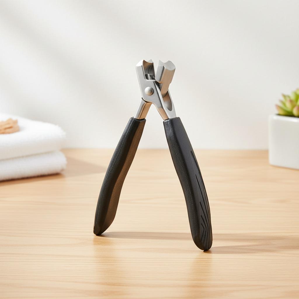 Tagliaunghie premium per distributori: consigli per l'approvvigionamento