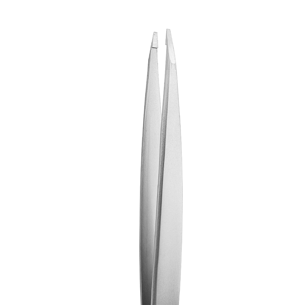 Unparalleled Precision with Stainless Steel Tweezers