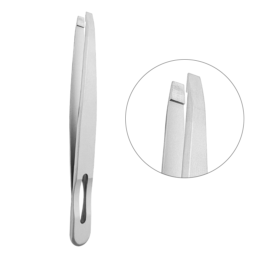 Tweezer for Eyebrows: Achieve Precision with Professional Tweezers