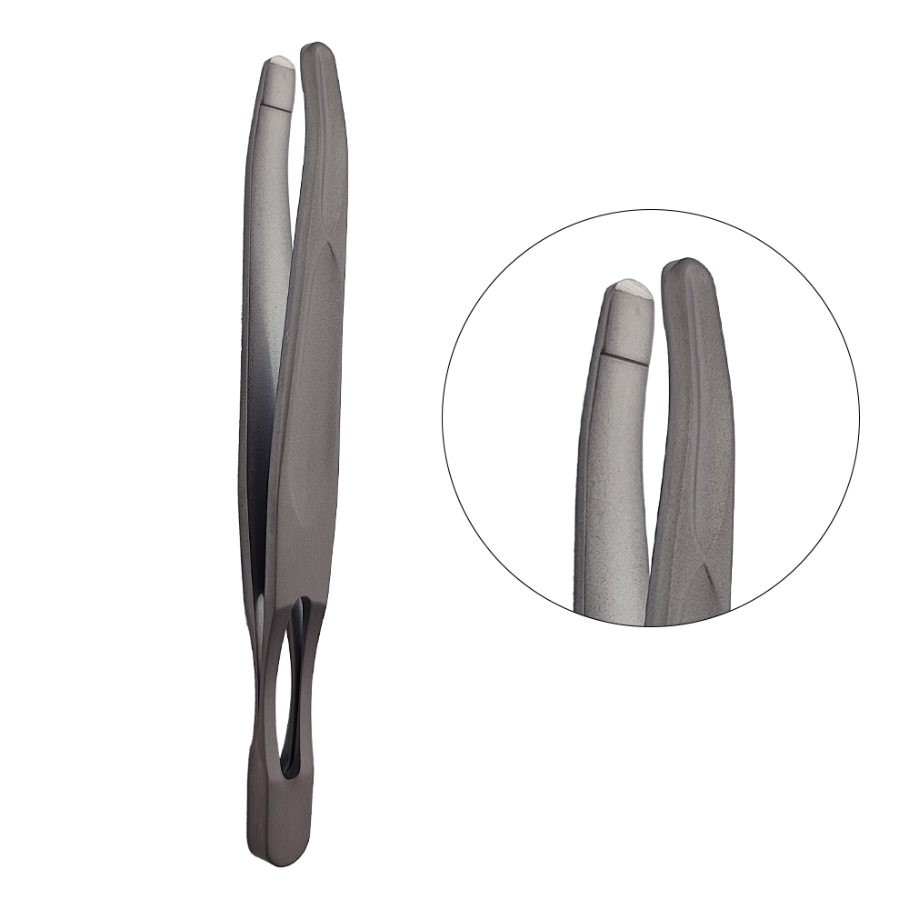 Tweezer for Eyebrows: Achieve Precision with Professional Tweezers