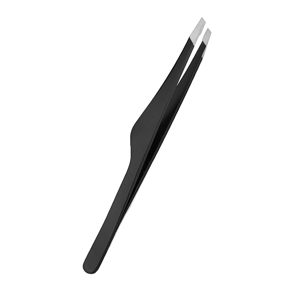 Elevate Your Grooming with Tweezers for Eyebrow Shaping