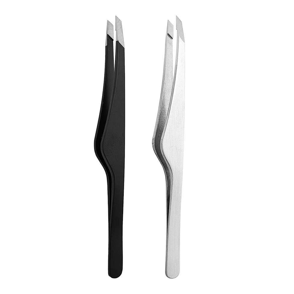 Elevate Your Grooming with Tweezers for Eyebrow Shaping