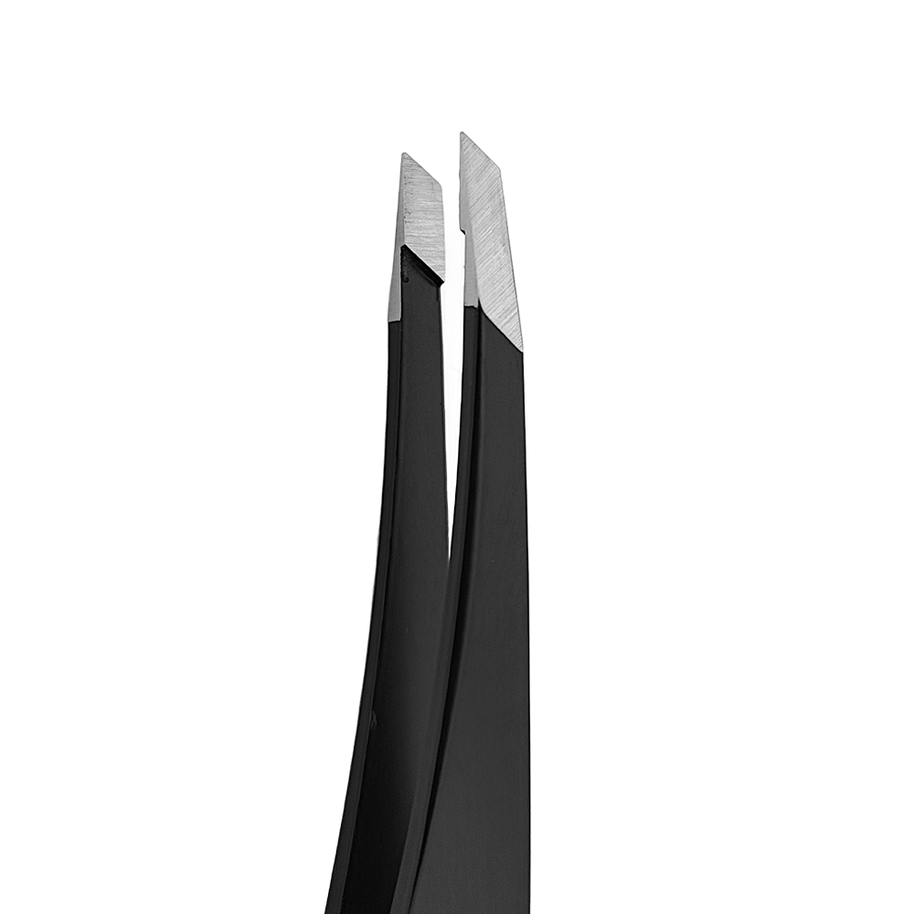 Elevate Your Grooming with Tweezers for Eyebrow Shaping
