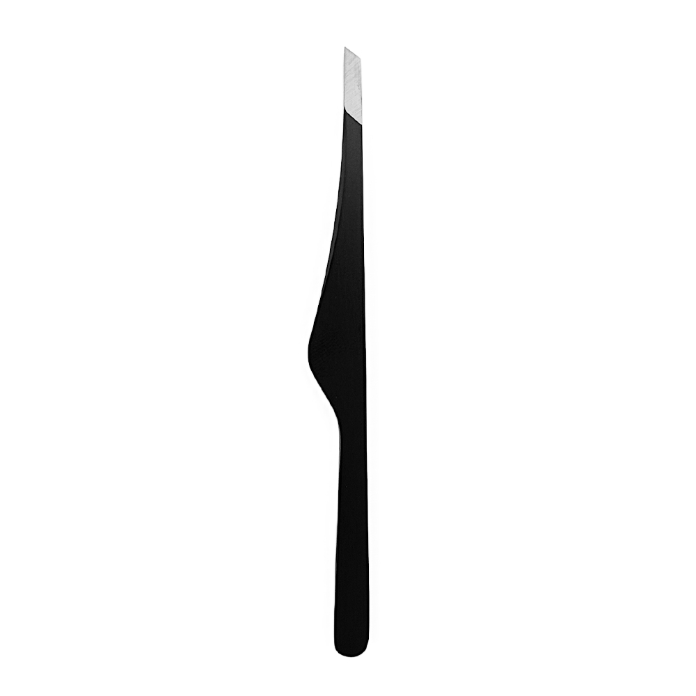 Elevate Your Grooming with Tweezers for Eyebrow Shaping