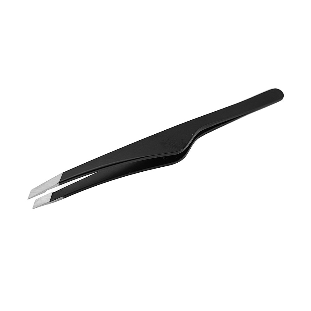 Elevate Your Grooming with Tweezers for Eyebrow Shaping