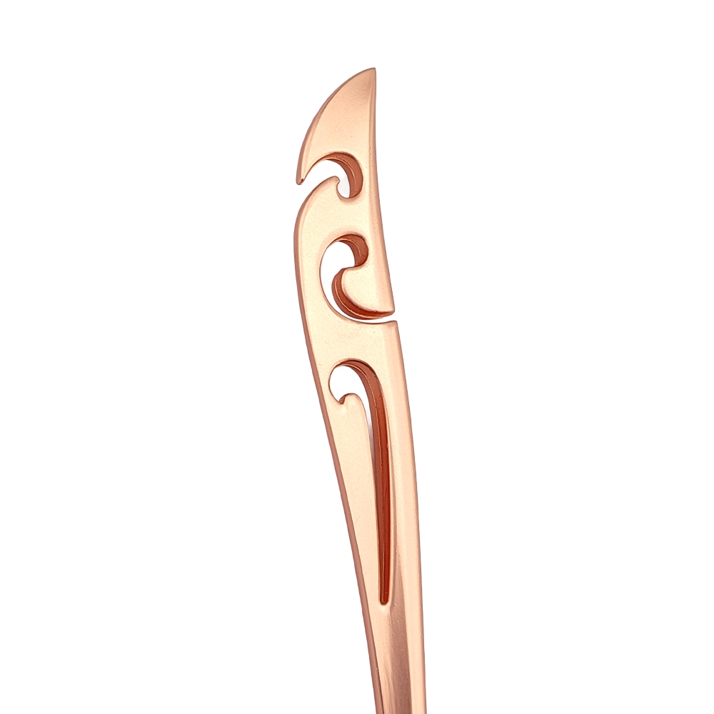 Elevate Your Beauty Routine with the Eyebrow Razor