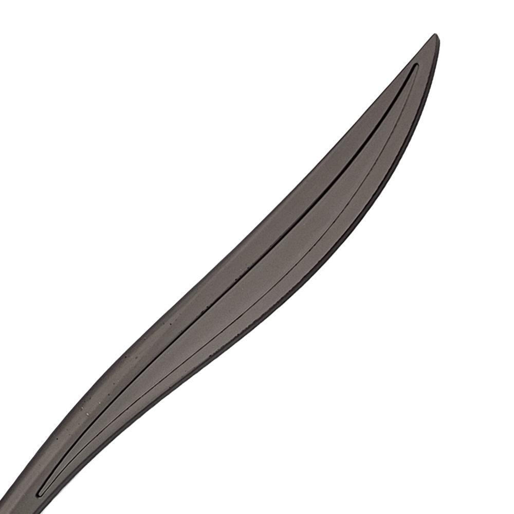 Achieve Flawless Brows with The Precision Eyebrow Razor