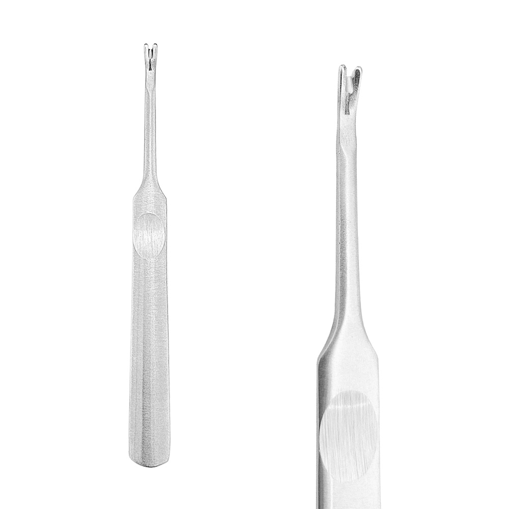 Nail Care Tools: Elevate Your Manicure Routine