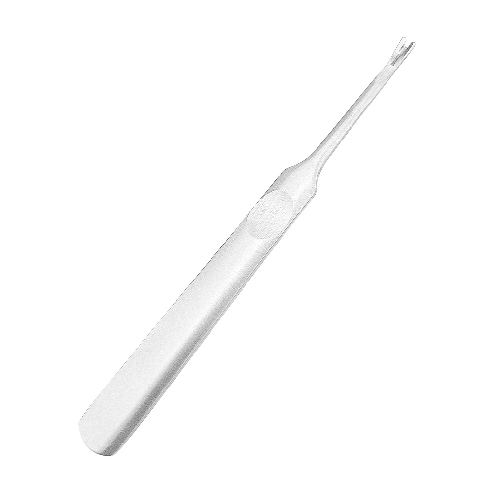 Nail Care Tools: Elevate Your Manicure Routine