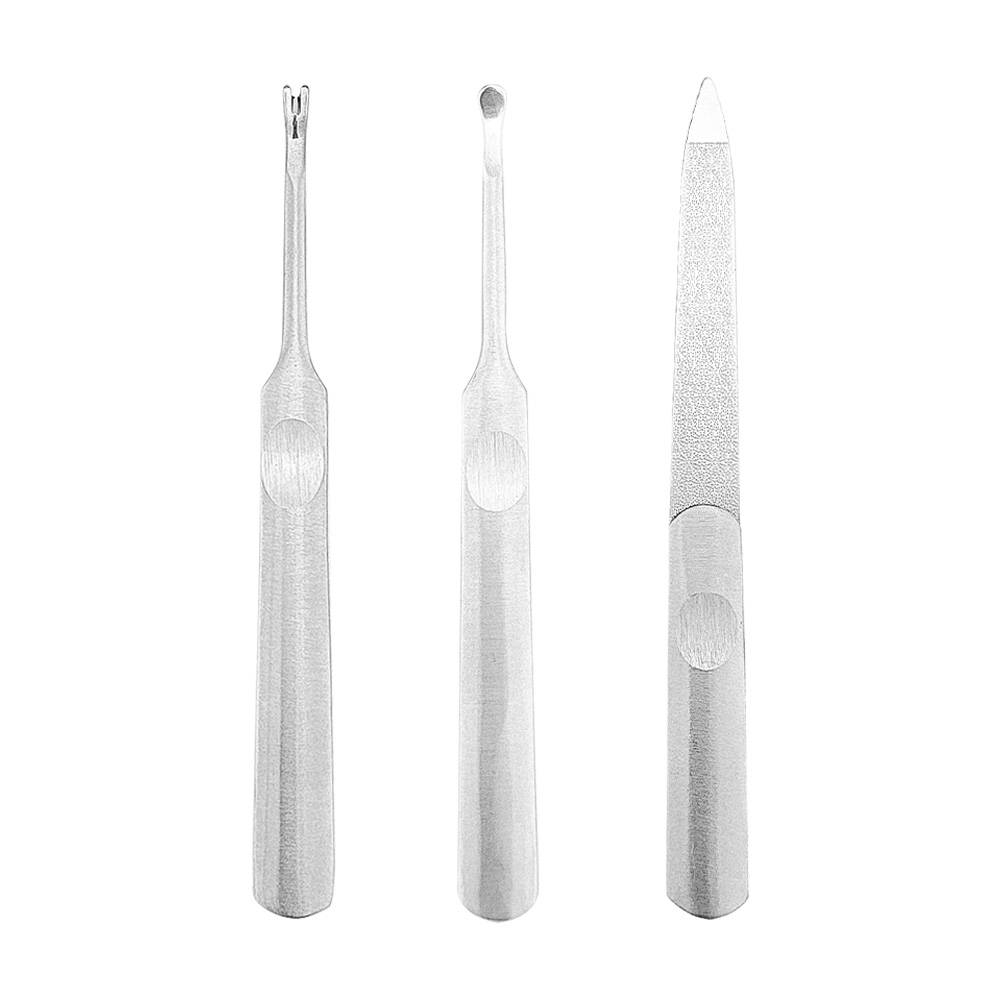 Nail Care Tools: Elevate Your Manicure Routine