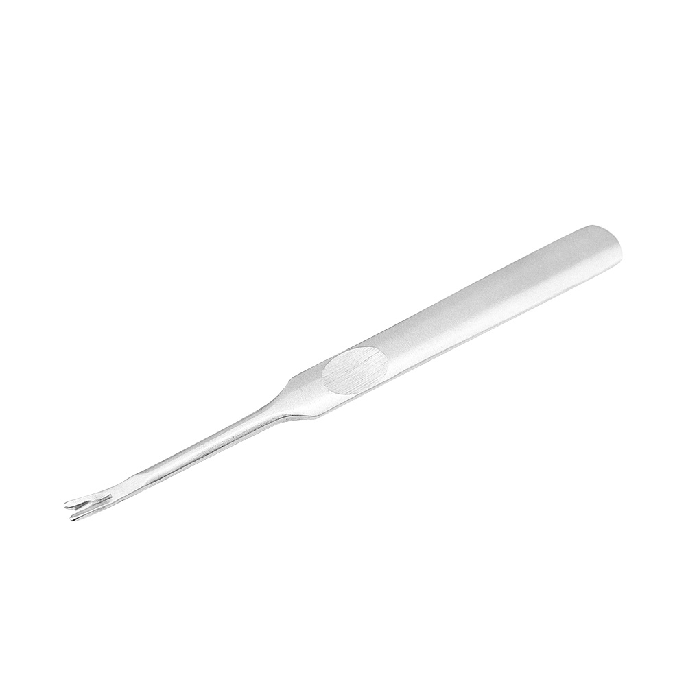 Nail Care Tools: Elevate Your Manicure Routine