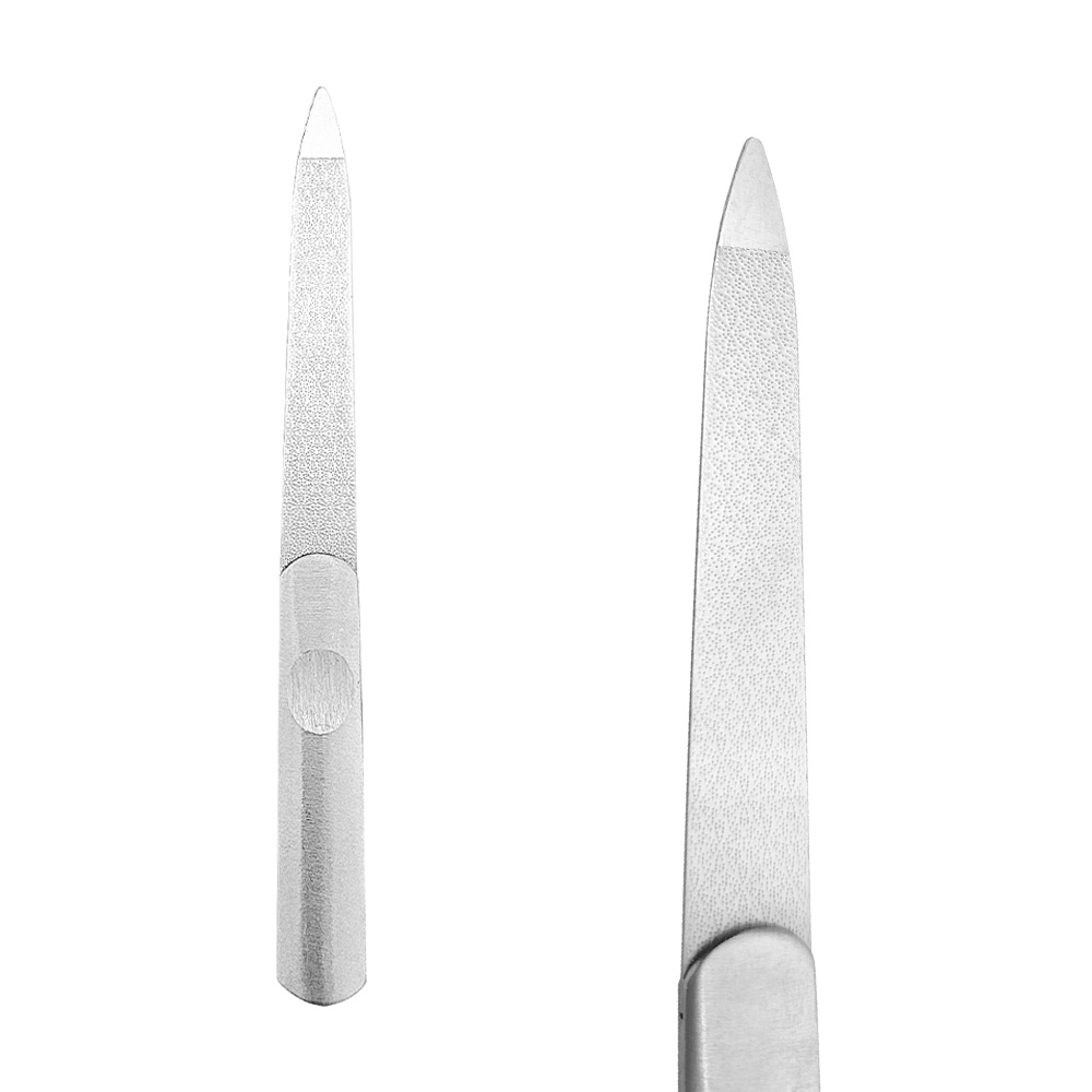 Nail Care Tools: Elevate Your Manicure Routine