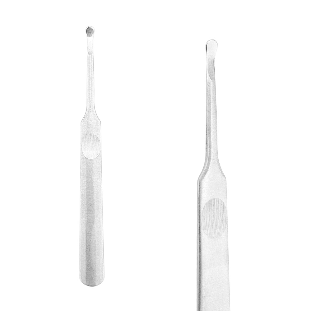 Nail Care Tools: Elevate Your Manicure Routine