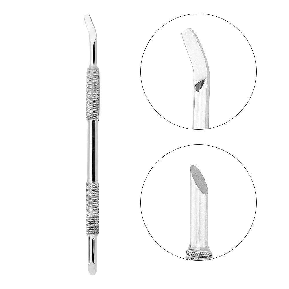 Discover Premium Nail Care Tools for Salon Quality