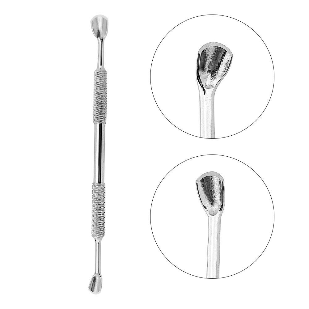 Discover Premium Nail Care Tools for Salon Quality