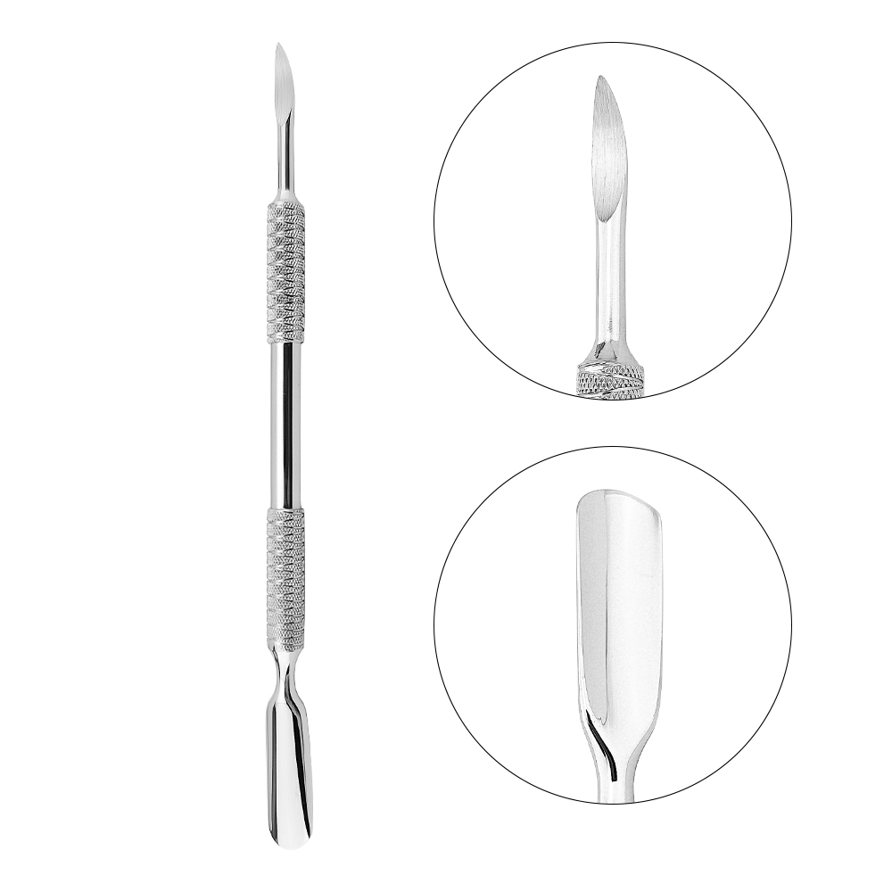 Discover Premium Nail Care Tools for Salon Quality