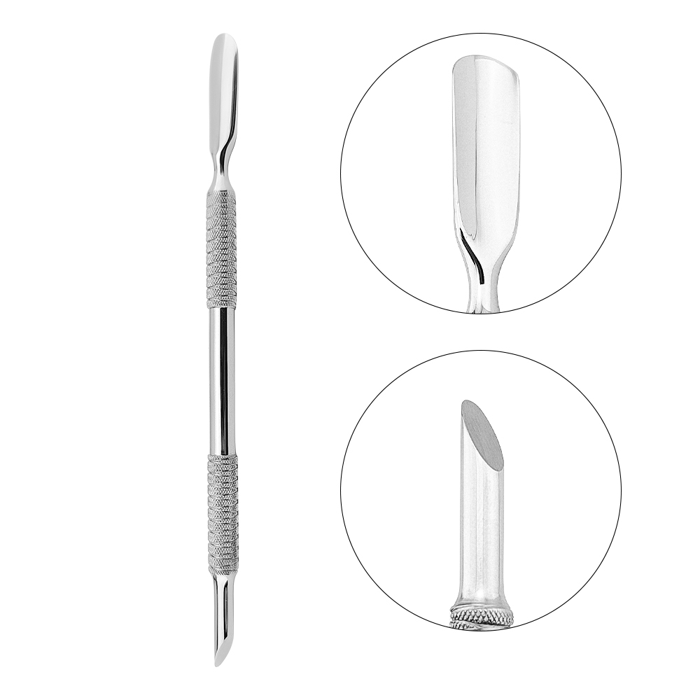 Discover Premium Nail Care Tools for Salon Quality
