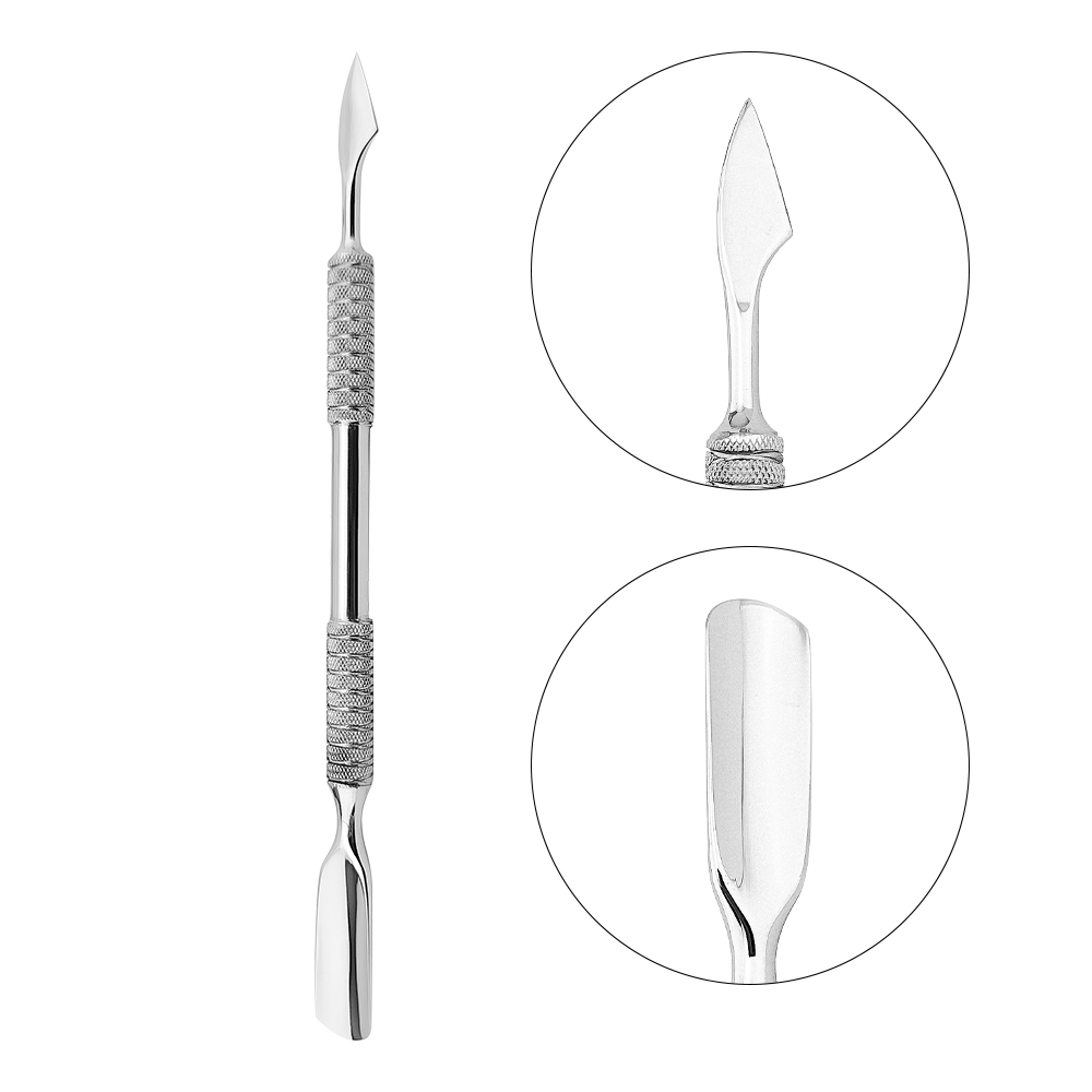 Discover Premium Nail Care Tools for Salon Quality