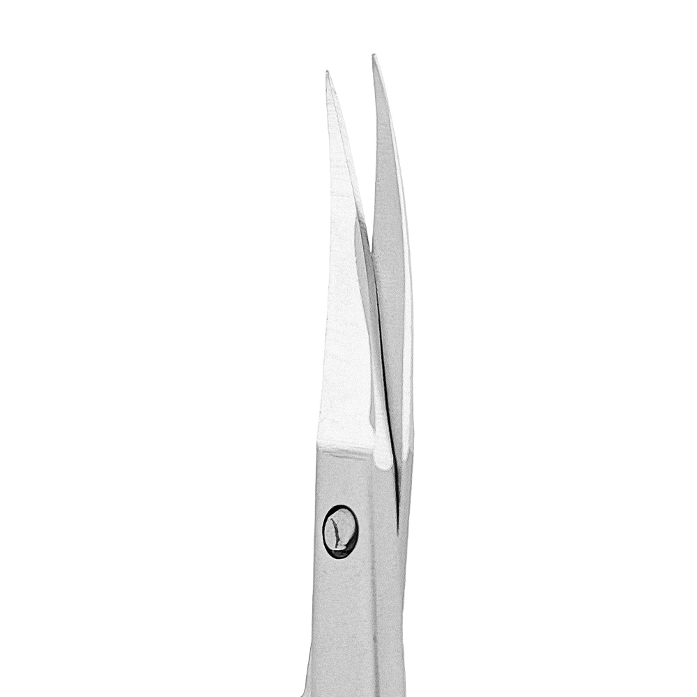 Beauty Scissors for Precision Trimming and Fine Detail Work